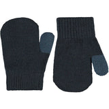 Molo Total Eclipse Kenny Mittens