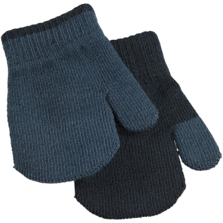 Molo Total Eclipse Kenny Mittens