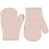 Molo Soft Powder Kenny Mittens