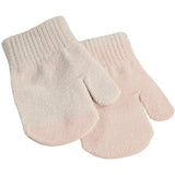Molo Soft Powder Kenny Mittens
