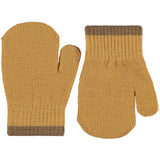 Molo Medal Bronze Kenny Mittens