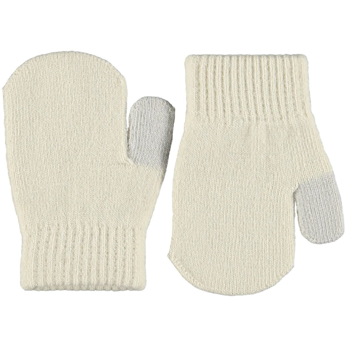 Molo Medal Bronze Kenny Mittens