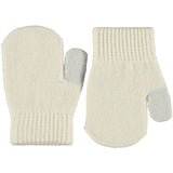 Molo Medal Bronze Kenny Mittens