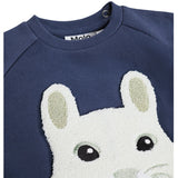 Molo Infinity Disc Sweatshirt