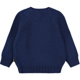 Molo Bunny Infinity Bless Jumper