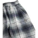 Molo Cladonia Check Sois Woven Pants