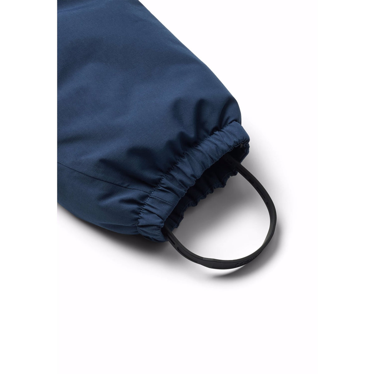 Molo Navy Sky Pingo Junior Snowsuit