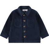 Molo Total Eclipse Honors Jacket