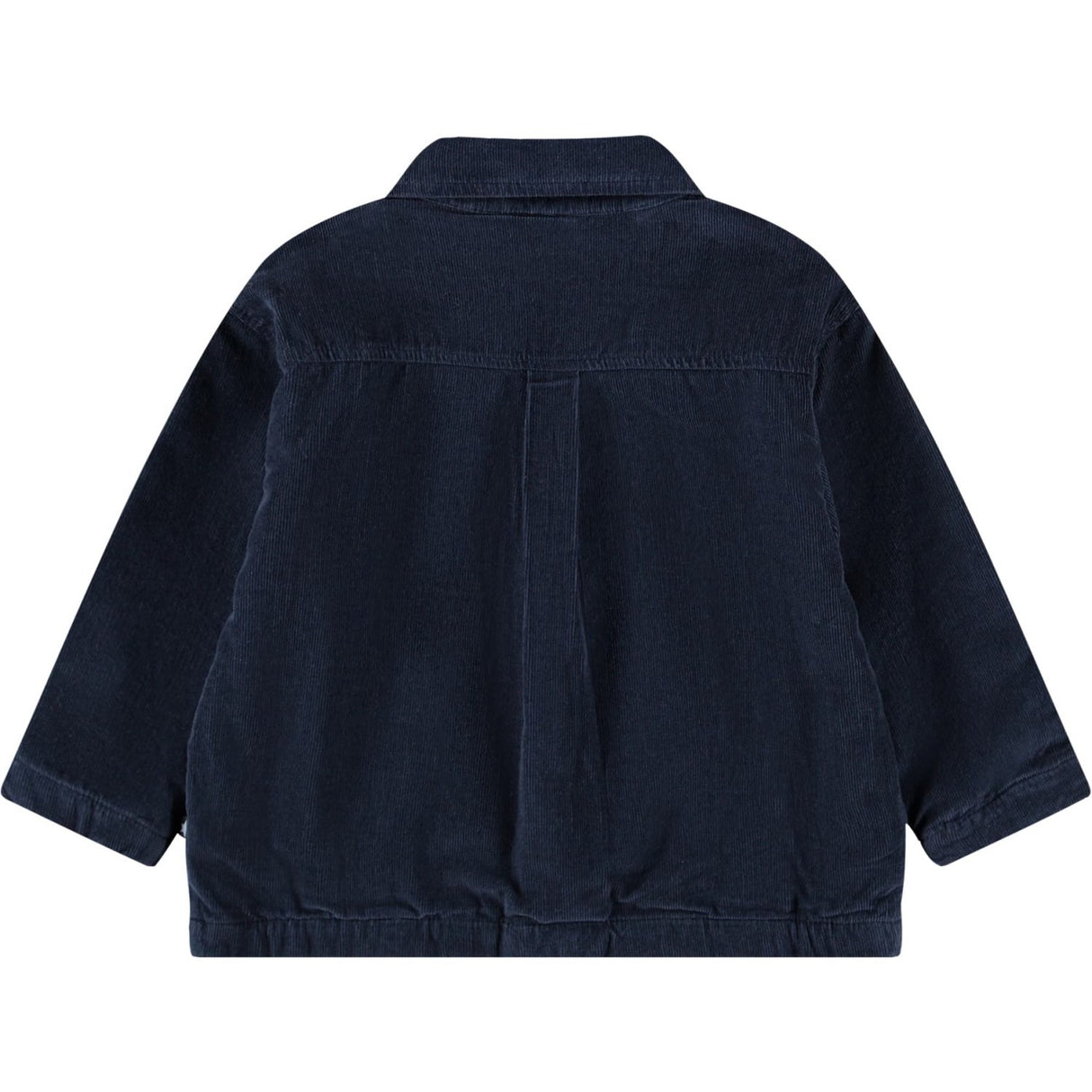 Molo Total Eclipse Honors Jacket