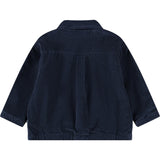 Molo Total Eclipse Honors Jacket