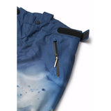 Molo 360 Air Brushed Jump Pro Woven Pants