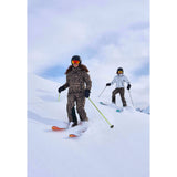 Molo Brushed Leo Jump Pro Woven Pants