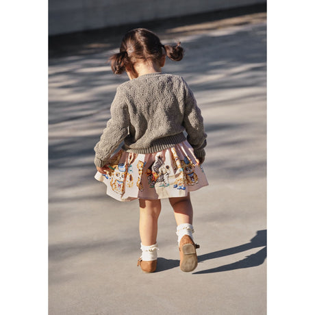 Molo Vintage Cuties Carin Dress SS