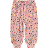 Molo Delicate Mini Simeon Soft Pants