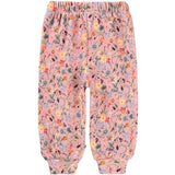 Molo Delicate Mini Simeon Soft Pants