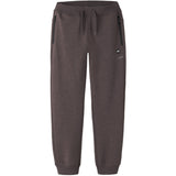 Name It French Roast Nkmvimo Swe Pants Bru Noos