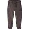Name It French Roast Nmmvimo Swe Pants Bru Noos