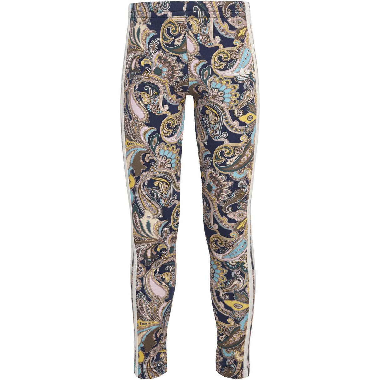 adidas Originals Night Indigo Multicolor Night Indigo Os Crew Set