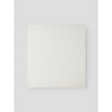 Lil'Atelier Turtledove Sepia Tint/Sleet Nbnisleys 3-Pack Nappies Lil Noos