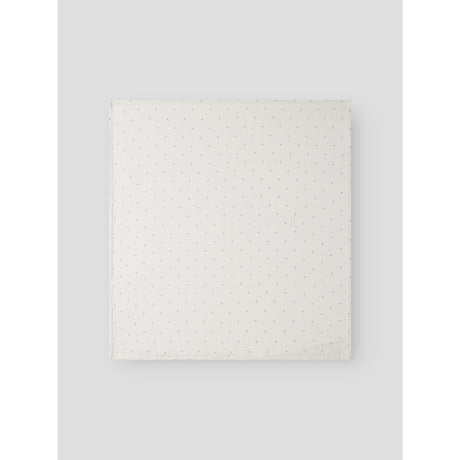 Lil'Atelier Turtledove Sepia Tint/Sleet Nbnisleys 3-Pack Nappies Lil Noos