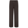 kids ONLY Coffee Bean Kognella Pants Jrs Noos