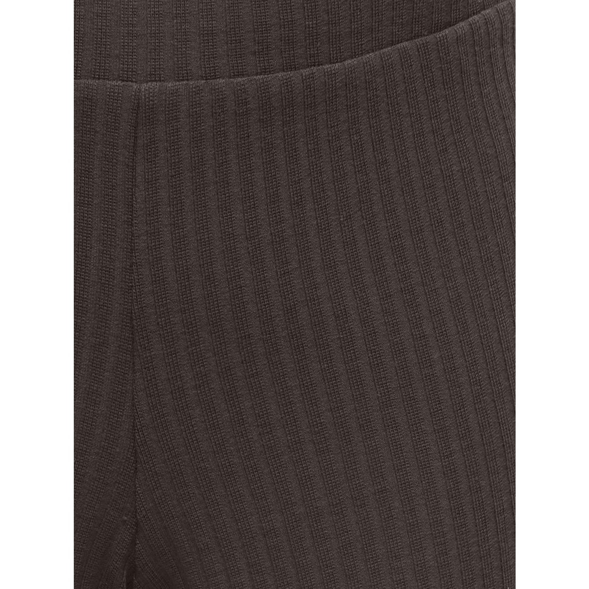 kids ONLY Coffee Bean Kognella Pants Jrs Noos