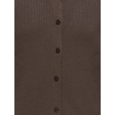 kids ONLY Bracken Kognatascha Ls O-Neck Card Cp Knt Noos