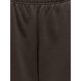 kids ONLY Coffee Bean Kogsweat Pants Relaxed Swt