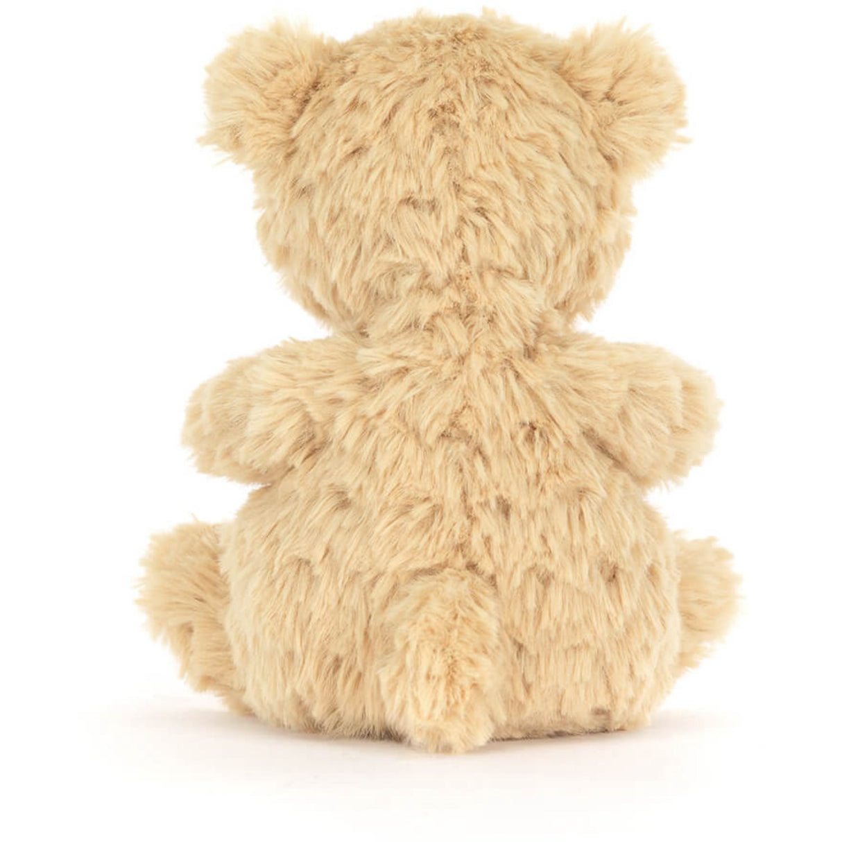Jellycat Yummy Bear