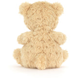 Jellycat Yummy Bear