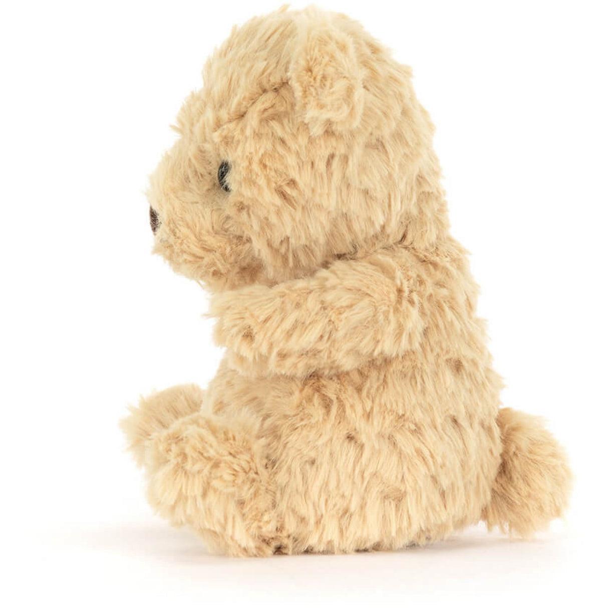 Jellycat Yummy Bear