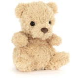 Jellycat Yummy Bear