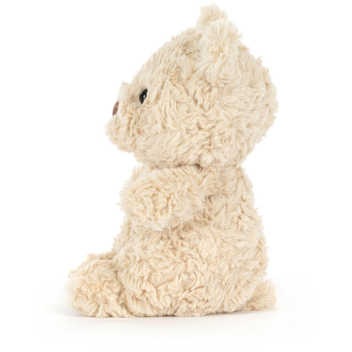Jellycat Bartholomew Bear Junior
