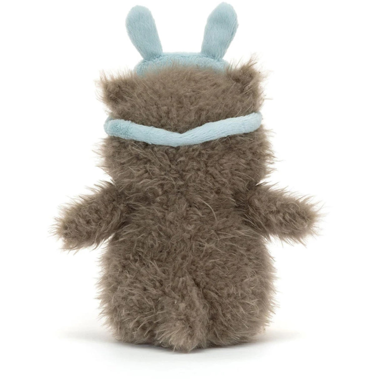 Jellycat Audrey Hootsoftly