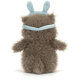 Jellycat Audrey Hootsoftly