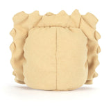 Jellycat Amuseables Ravioli