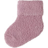 Name It Lilas Nbfolli Terry Fluffy Socks