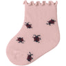 Name It Lotus Nbfkadybug Socks
