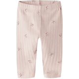 Name It Lotus Nbfkathlen Leggings