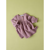 Name It Lilas Nbflalou Ls Dress
