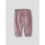 Name It Lilas Nbflalou Pants