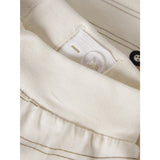 Name It Antique White Tractors Nbmvroels Pants Box