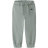 Name It Green Milieu Dino Nmmvallen Nreg Swe Pants Unb