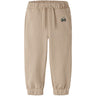 Name It Sesame Tractor Nmmvallen Nreg Swe Pants Unb