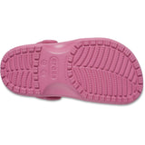 Crocs Quiet Rose Classic Clog T Qrs
