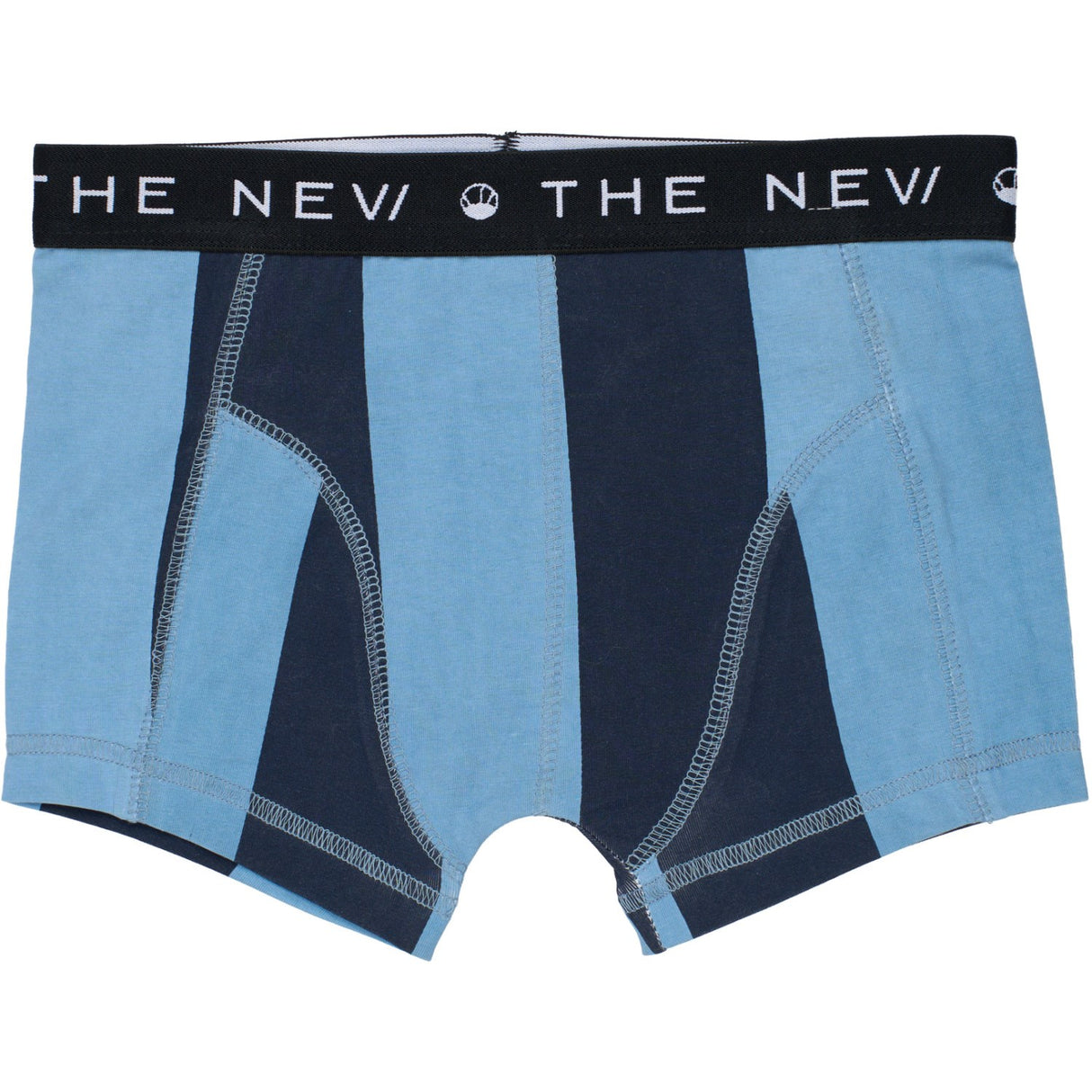 The New Navy Blazer Tnthe New Boxers 2-Pack