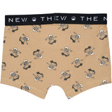 The New June Bug Tnthe New Boxers 2-Pack