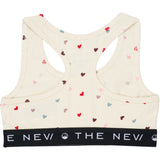 The New Mars Red Tnthe New Top 2-Pack