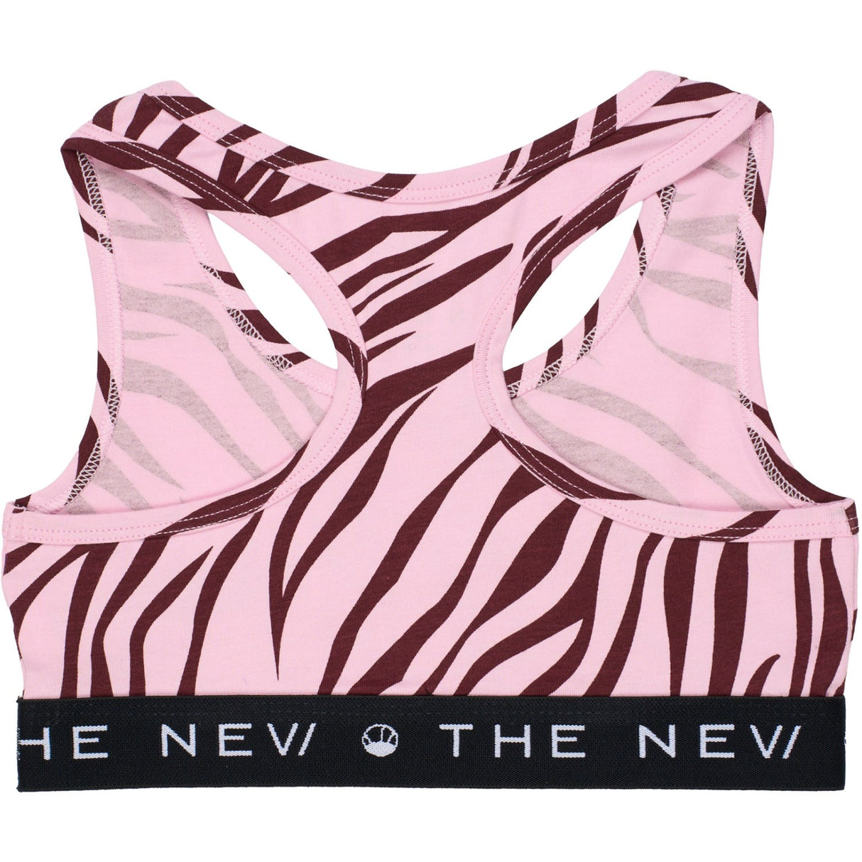 The New Burgundy Tn Tnthe New Top 2-Pack