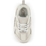 New Balance Moonbeam 530 Kids Bungee Lace